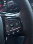 Ford Fiesta 1.1i / etat neuf / Noir - thumbnail 11