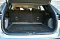 Ford Kuga 2,5 Duratec PHEV  Pickerl NEU Silber - thumbnail 20