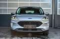 Ford Kuga 2,5 Duratec PHEV  Pickerl NEU Silber - thumbnail 3