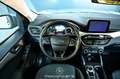 Ford Kuga 2,5 Duratec PHEV  Pickerl NEU Silber - thumbnail 13