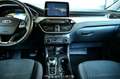 Ford Kuga 2,5 Duratec PHEV  Pickerl NEU Silber - thumbnail 11