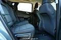 Ford Kuga 2,5 Duratec PHEV  Pickerl NEU Silber - thumbnail 19