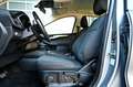 Ford Kuga 2,5 Duratec PHEV  Pickerl NEU Silber - thumbnail 10