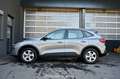 Ford Kuga 2,5 Duratec PHEV  Pickerl NEU Silber - thumbnail 6