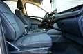 Ford Kuga 2,5 Duratec PHEV  Pickerl NEU Silber - thumbnail 12