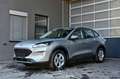 Ford Kuga 2,5 Duratec PHEV  Pickerl NEU Silber - thumbnail 1