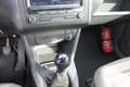 Volkswagen Caddy ACCBZAX01 Rouge - thumbnail 10
