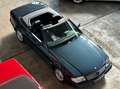 Mercedes-Benz SL 280 SL280 DEUTSCH 1. Lack PANORAMA GLASDACH MBScheck Negro - thumbnail 13