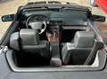 Mercedes-Benz SL 280 SL280 DEUTSCH 1. Lack PANORAMA GLASDACH MBScheck Negro - thumbnail 14