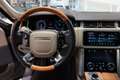 Land Rover Range Rover 4.4 SDV8 Autobiography merkdealer onderhouden 2020 Grijs - thumbnail 14