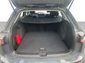 Volkswagen Golf VIII Variant 2.0 TDI DSG Goal AHK*IQ-LIGHT*VIRT... Grau - thumbnail 9