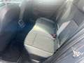 Volkswagen Golf VIII Variant 2.0 TDI DSG Goal AHK*IQ-LIGHT*VIRT... Grau - thumbnail 17