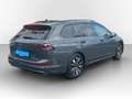 Volkswagen Golf VIII Variant 2.0 TDI DSG Goal AHK*IQ-LIGHT*VIRT... Grau - thumbnail 5