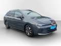 Volkswagen Golf VIII Variant 2.0 TDI DSG Goal AHK*IQ-LIGHT*VIRT... Grau - thumbnail 4