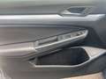 Volkswagen Golf VIII Variant 2.0 TDI DSG Goal AHK*IQ-LIGHT*VIRT... Grau - thumbnail 12