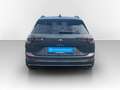 Volkswagen Golf VIII Variant 2.0 TDI DSG Goal AHK*IQ-LIGHT*VIRT... Grau - thumbnail 6