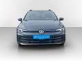 Volkswagen Golf VIII Variant 2.0 TDI DSG Goal AHK*IQ-LIGHT*VIRT... Grau - thumbnail 3