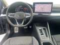 Volkswagen Golf VIII Variant 2.0 TDI DSG Goal AHK*IQ-LIGHT*VIRT... Grau - thumbnail 16