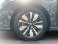 Volkswagen Golf VIII Variant 2.0 TDI DSG Goal AHK*IQ-LIGHT*VIRT... Grau - thumbnail 18