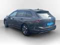 Volkswagen Golf VIII Variant 2.0 TDI DSG Goal AHK*IQ-LIGHT*VIRT... Grau - thumbnail 7