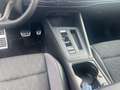 Volkswagen Golf VIII Variant 2.0 TDI DSG Goal AHK*IQ-LIGHT*VIRT... Grau - thumbnail 15