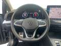 Volkswagen Golf VIII Variant 2.0 TDI DSG Goal AHK*IQ-LIGHT*VIRT... Grau - thumbnail 13