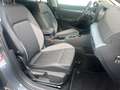 Volkswagen Golf VIII Variant 2.0 TDI DSG Goal AHK*IQ-LIGHT*VIRT... Grau - thumbnail 10