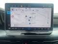 Volkswagen Golf VIII Variant 2.0 TDI DSG Goal AHK*IQ-LIGHT*VIRT... Grau - thumbnail 14
