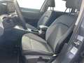 Volkswagen Golf VIII Variant 2.0 TDI DSG Goal AHK*IQ-LIGHT*VIRT... Grau - thumbnail 11