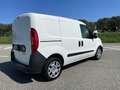 Fiat Doblo 1.6 mjt 16v Lounge 120cv my19 UniPro Iva Esposta Blanc - thumbnail 2