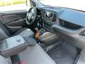 Fiat Doblo 1.6 mjt 16v Lounge 120cv my19 UniPro Iva Esposta Blanc - thumbnail 12