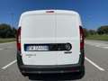 Fiat Doblo 1.6 mjt 16v Lounge 120cv my19 UniPro Iva Esposta Blanc - thumbnail 5