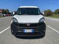Fiat Doblo 1.6 mjt 16v Lounge 120cv my19 UniPro Iva Esposta Blanc - thumbnail 6