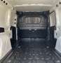 Fiat Doblo 1.6 mjt 16v Lounge 120cv my19 UniPro Iva Esposta Bianco - thumbnail 7