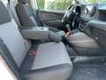 Fiat Doblo 1.6 mjt 16v Lounge 120cv my19 UniPro Iva Esposta Blanc - thumbnail 10