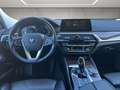 BMW 630 d xDrive Schwarz - thumbnail 12
