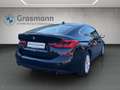 BMW 630 d xDrive Schwarz - thumbnail 5