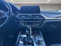 BMW 630 d xDrive Schwarz - thumbnail 13