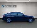 BMW 630 d xDrive Schwarz - thumbnail 6