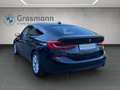 BMW 630 d xDrive Schwarz - thumbnail 3