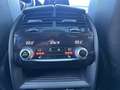 BMW 630 d xDrive Schwarz - thumbnail 19