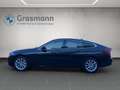 BMW 630 d xDrive Schwarz - thumbnail 2