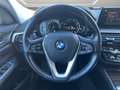 BMW 630 d xDrive Schwarz - thumbnail 10