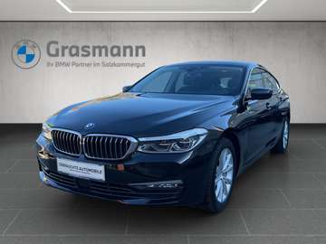 d xDrive