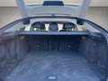 BMW 630 d xDrive Schwarz - thumbnail 16