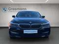 BMW 630 d xDrive Schwarz - thumbnail 8