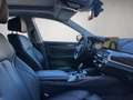 BMW 630 d xDrive Schwarz - thumbnail 15