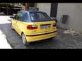 Fiat Punto Cabrio 1.2 S Sarı - thumbnail 2