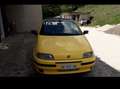 Fiat Punto Cabrio 1.2 S žuta - thumbnail 3