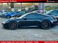 Porsche 911 TYPE 992 COUPE 3.0 CARRERA 4S PDK Black - thumbnail 4